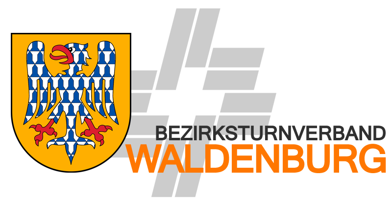 btvwaldenburg.ch